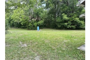 6280 24TH AVENUE, OCALA, FL 34480 - MLS#MFROM725694