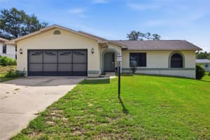 712 Magnolia Ave, INVERNESS