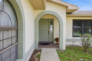 712 MAGNOLIA AVENUE, INVERNESS, FL 34452 - MLS#MFROM725696