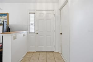 712 MAGNOLIA AVENUE, INVERNESS, FL 34452 - MLS#MFROM725696