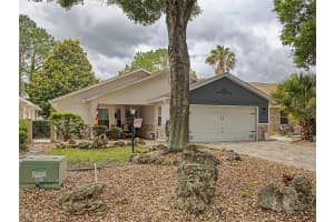 9097 91ST CIRCLE, OCALA, FL 34481 - MLS#MFROM725698