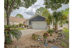 9097 91ST CIRCLE, OCALA, FL 34481 - MLS#MFROM725698