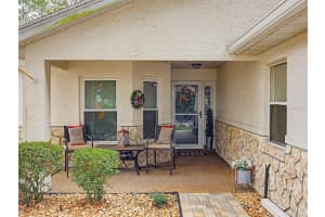 9097 91ST CIRCLE, OCALA, FL 34481 - MLS#MFROM725698