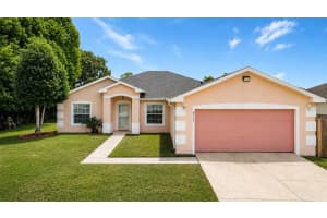 6713 64TH COURT, OCALA, FL 34476 - MLS#MFROM725700