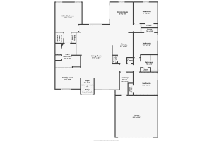 6713 64TH COURT, OCALA, FL 34476 - MLS#MFROM725700
