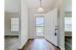 6713 64TH COURT, OCALA, FL 34476 - MLS#MFROM725700