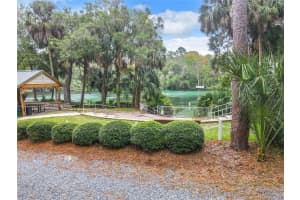 19811 95TH STREET, DUNNELLON, FL 34432 - MLS#MFROM725702