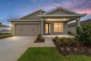5703 Sw 70th Ave, OCALA 5703 Sw 70th Ave, OCALA