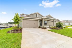 5703 70TH AVENUE, OCALA, FL 34474 - MLS#MFROM725707