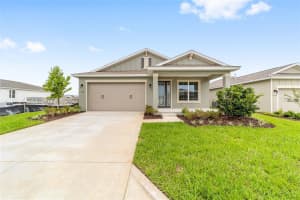 5703 70TH AVENUE, OCALA, FL 34474 - MLS#MFROM725707