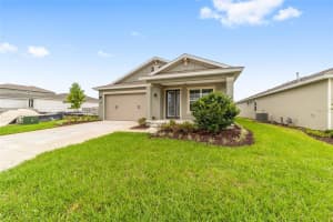 5703 70TH AVENUE, OCALA, FL 34474 - MLS#MFROM725707