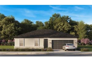 2499 Sw 167th Loop, OCALA