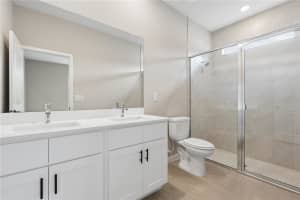 2499 167TH LOOP, OCALA, FL 34473 - MLS#MFROM725709
