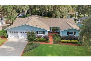 1518 Se 12th St, OCALA 1518 Se 12th St, OCALA