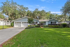 1518 12TH STREET, OCALA, FL 34471 - MLS#MFROM725710