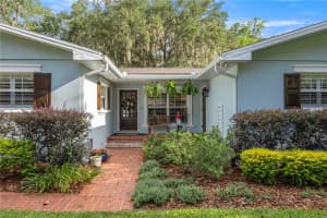 1518 12TH STREET, OCALA, FL 34471 - MLS#MFROM725710