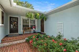 1518 12TH STREET, OCALA, FL 34471 - MLS#MFROM725710