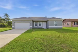 405 Marion Oaks Ln, OCALA