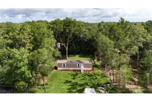 11311 13TH STREET, OCALA, FL 34482 - MLS#MFROM725716