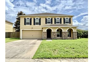 24301 Sw 6th Pl, NEWBERRY