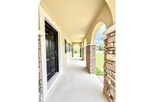 24301 6TH PLACE, NEWBERRY, FL 32669 - MLS#MFROM725720