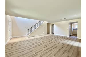 24301 6TH PLACE, NEWBERRY, FL 32669 - MLS#MFROM725720