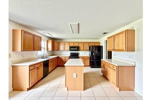24301 6TH PLACE, NEWBERRY, FL 32669 - MLS#MFROM725720