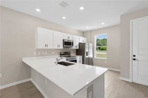 2910 165 STREET ROAD, OCALA, FL 34473 - MLS#MFROM725721