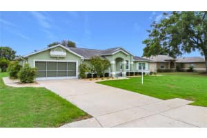 4771 30TH PLACE, OCALA, FL 34482 - MLS#MFROM725723