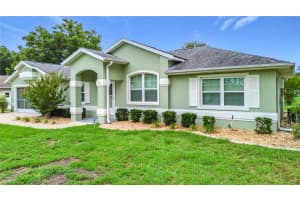 4771 30TH PLACE, OCALA, FL 34482 - MLS#MFROM725723