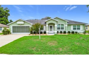 4771 30TH PLACE, OCALA, FL 34482 - MLS#MFROM725723