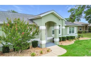 4771 30TH PLACE, OCALA, FL 34482 - MLS#MFROM725723