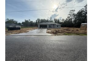 5040 Sw Floral Ct, DUNNELLON 5040 Sw Floral Ct, DUNNELLON