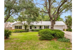 231 52ND COURT, OCALA, FL 34471 - MLS#MFROM725728