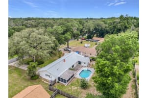 231 52ND COURT, OCALA, FL 34471 - MLS#MFROM725728