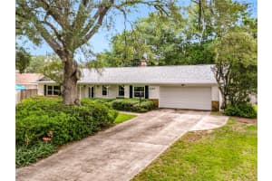 231 52ND COURT, OCALA, FL 34471 - MLS#MFROM725728
