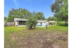 231 52ND COURT, OCALA, FL 34471 - MLS#MFROM725728