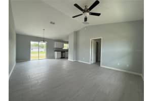 10108 139TH COURT, DUNNELLON, FL 34432 - MLS#MFROM725729