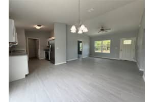10108 139TH COURT, DUNNELLON, FL 34432 - MLS#MFROM725729
