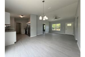 10108 139TH COURT, DUNNELLON, FL 34432 - MLS#MFROM725729