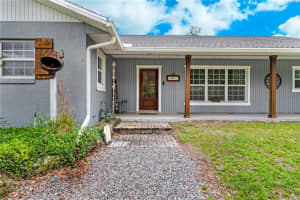 24 LAKE WOOD CIRCLE, OCALA, FL 34482 - MLS#MFROM725730