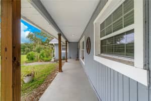 24 LAKE WOOD CIRCLE, OCALA, FL 34482 - MLS#MFROM725730