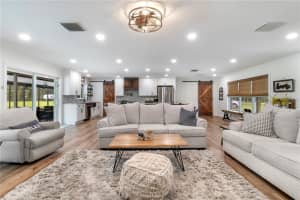 24 LAKE WOOD CIRCLE, OCALA, FL 34482 - MLS#MFROM725730