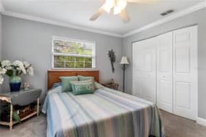 24 LAKE WOOD CIRCLE, OCALA, FL 34482 - MLS#MFROM725730