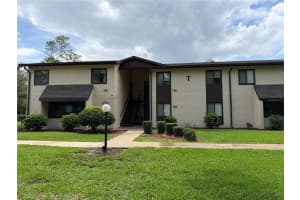 687 Midway Dr #a, OCALA