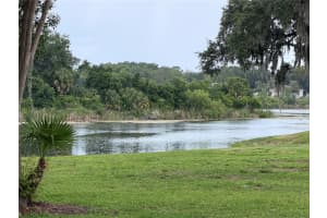 687 MIDWAY DRIVE, OCALA, FL 34472 - MLS#MFROM725733