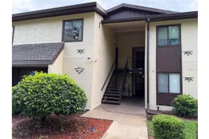 687 MIDWAY DRIVE, OCALA, FL 34472 - MLS#MFROM725733