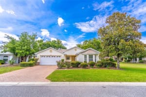 8722 83RD LOOP, OCALA, FL 34481 - MLS#MFROM725734