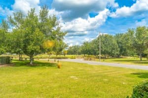 8722 83RD LOOP, OCALA, FL 34481 - MLS#MFROM725734
