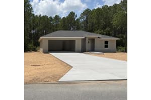 6524 Sw 207th Ct, DUNNELLON 6524 Sw 207th Ct, DUNNELLON